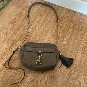 Rebecca Minkoff crossbody bag